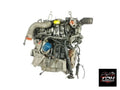 Motor Dacia Sandero 1.5 dCi 90 CV K9K626 2012-2018