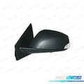 Espejo Completo Izquierdo Renault Megane III 08-15 | TDH Performance