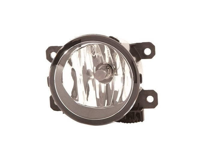 Antinieblas Reversible Opel ZAFIRA