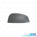 Carcasa Espejo Izquierdo OPEL Meriva 03-10 Imprimado