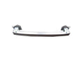 Refuerzo superior parachoques delantero, aluminio PEUGEO Peugeot 308