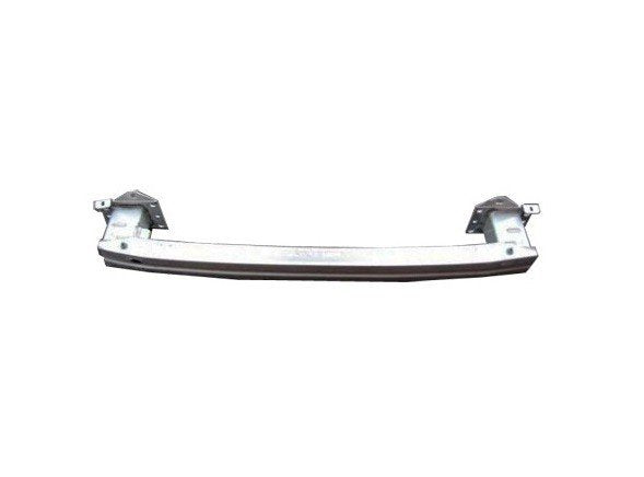 Refuerzo superior parachoques delantero, aluminio PEUGEO Peugeot 308