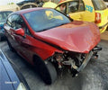 Seat Ibiza Berlina 2008 - Despiece