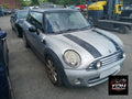 MINI Hatch R56 (2006-2013) Plata - Despiece / Recambios