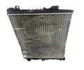 Radiador agua. a6395010401 de Mercedes-benz Vito / mixto furgón (w639)