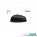 Carcasa Espejo Izquierdo Smart Forfour 14- Negro