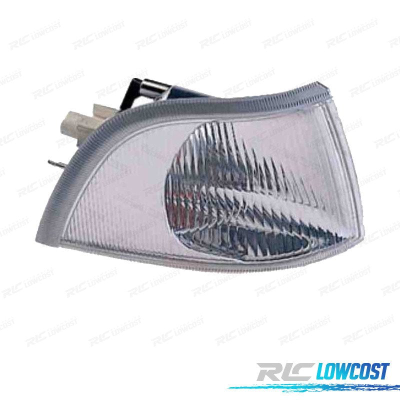 Intermitente Frontal DCH PARA Volvo S40 V40 95-00