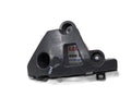 Refuerzo paragolpes trasero 9800920280 de Peugeot 308 sw