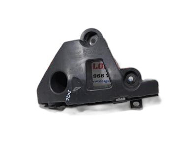 Refuerzo paragolpes trasero 9800920280 de Peugeot 308 sw