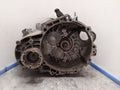Caja de Cambios Manual Audi A3 Sportback 8P 2.0 Tdi Ambiente KXX