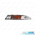 Intermitentes Frontales Volkswagen VW Scirocco 08-