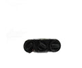 Mando calefaccion / aire acondicionado 6Q0820045 de Volkswagen Polo iv (9n3)