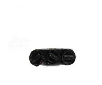 Mando calefaccion / aire acondicionado 6Q0820045 de Volkswagen Polo iv (9n3)