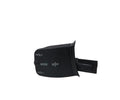 Mando multifunción 758710 de Ford Tourneo connect (tc7)