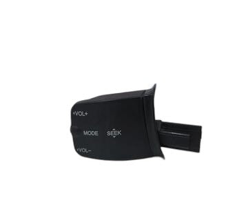 Mando multifunción 758710 de Ford Tourneo connect (tc7)