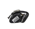 Cinturón seguridad delantero izquierdo 7702148334 de Renault R 5 (b/c40)