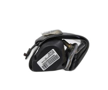 Cinturón seguridad delantero izquierdo 7702148334 de Renault R 5 (b/c40)