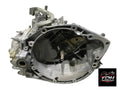 Caja de cambios Manual Peugeot 607 - Ref. 20UE05