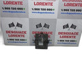 Centralita faro xenon 2285510600 de Mercedes-benz Clase c (bm 203) familiar