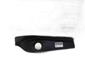 Moldura puerta delantera derecha 154421948R de Opel Zafira a