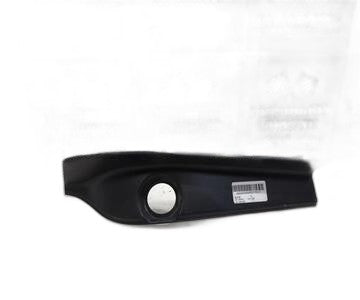 Moldura puerta delantera derecha 154421948R de Opel Zafira a