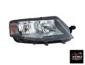 Faro Derecho Skoda Octavia Nuevo Ref. 5E1941018