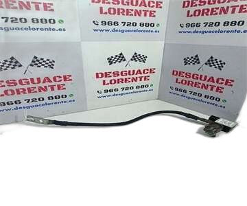 Cable de bateria 371803w100 de Kia Sportage (je_, km_)