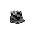 Resistencia calefacción hb180gj6a de Mazda 6 hatchback (gh) 2007-2013