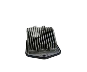 Resistencia calefacción hb180gj6a de Mazda 6 hatchback (gh) 2007-2013