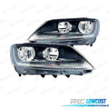 Faros SEAT Alhambra 11-15