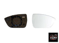 Paragolpes Trasero SEAT Ateca Nuevo Ref. 575857522A