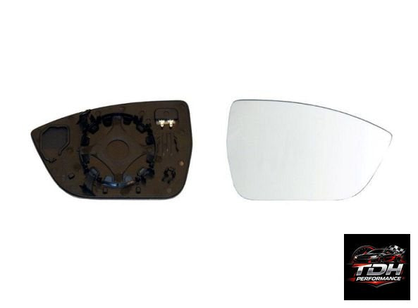 Paragolpes Trasero SEAT Ateca Nuevo Ref. 575857522A