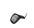 Retrovisor izquierdo de Renault Scenic iii (jz)