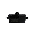 Módulo electronico 9g9t14b534 de Ford Mondeo sportbreak (ca2)
