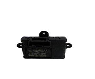 Módulo electronico 9g9t14b534 de Ford Mondeo sportbreak (ca2)