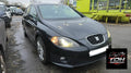 SEAT Leon II (1P) 2005-2012 Gris - Despiece / Recambios
