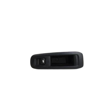 Interruptor puerta trasera izquierda 98034744 de Peugeot 308 sw
