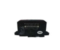 Centralita cierre 2088200326 de Mercedes-benz Clase clk (w208) coupe