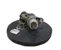 Motor arranque 02T911023G de Seat Ibiza (6l1)