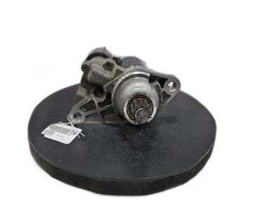 Motor arranque 02T911023G de Seat Ibiza (6l1)
