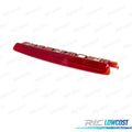 LUZ DE Freno SEAT Ibiza LEON 08-12