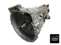 Caja de cambios Manual BMW E81 E46 - Ref. 7529089