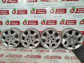 Juego Llantas Mercedes-Benz - Clase S