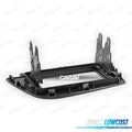 Marco Radio 2 DIN GRIS PARA SEAT LEON 05-12