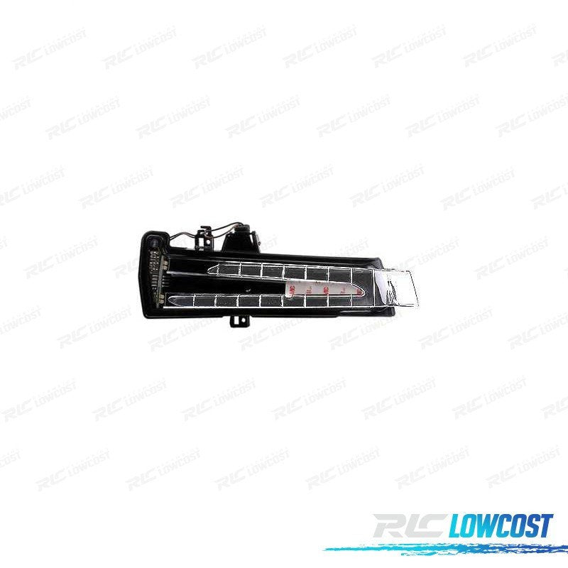 Intermitente Espejo Izquierdo Mercedes Clase GLK X204 08-15