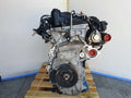Motor Honda Civic Lim 4 Fc 1.5 Comfort L15BB
