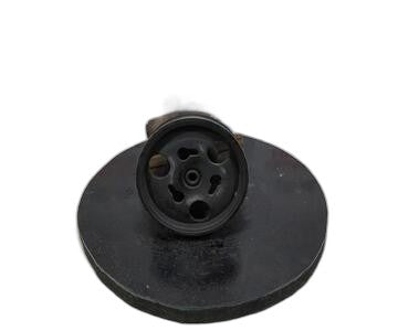Bomba dirección eléctrica 96BF3A733AD de Ford Fiesta berlina