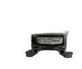 Soporte motor derecho kd45k1442 de Mazda Cx-5 (ke)