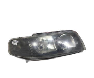 Faro derecho 1M1941002D de Seat Altea (5p1)