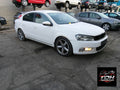 Volkswagen Passat B7 2010-2014 Berlina Blanco - Despiece / Recambios